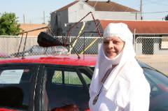 2006_ArtCar_1_Ball 097
